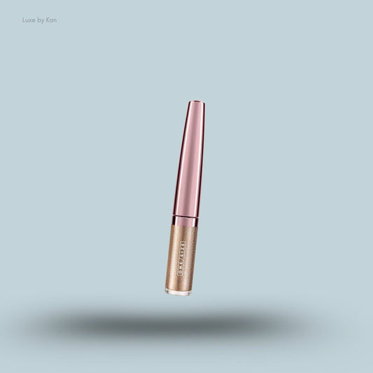 ONESIZE Eye Popper Sparkle Vision Liquid Eyeshadow 4ml