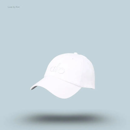 Alo Off-Duty Cap