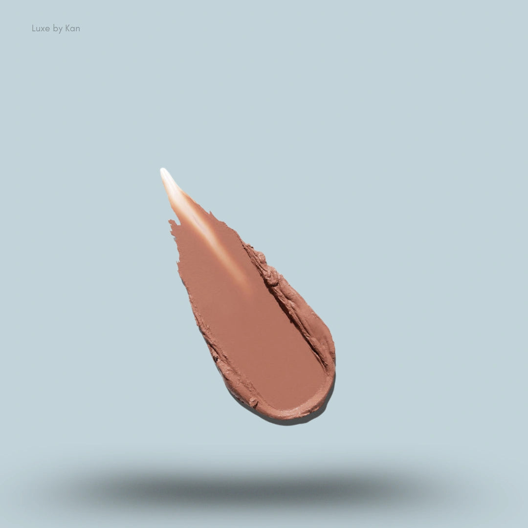 Lisa Eldridge Rouge Experience Refillable Lipstick