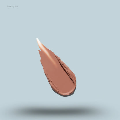 Lisa Eldridge Rouge Experience Refillable Lipstick