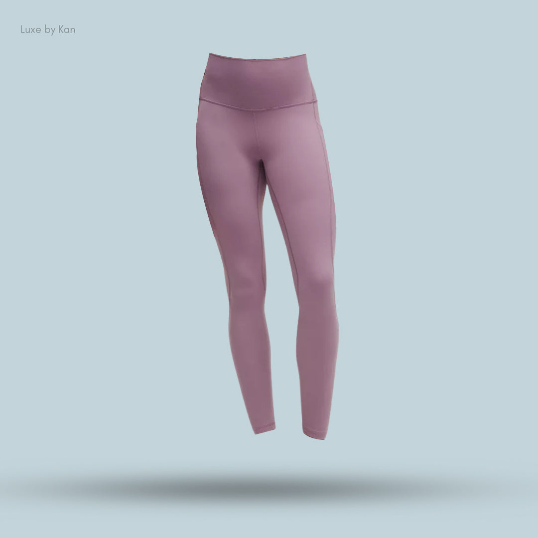 Lululemon Align™ High-Rise Pant with Pockets 28