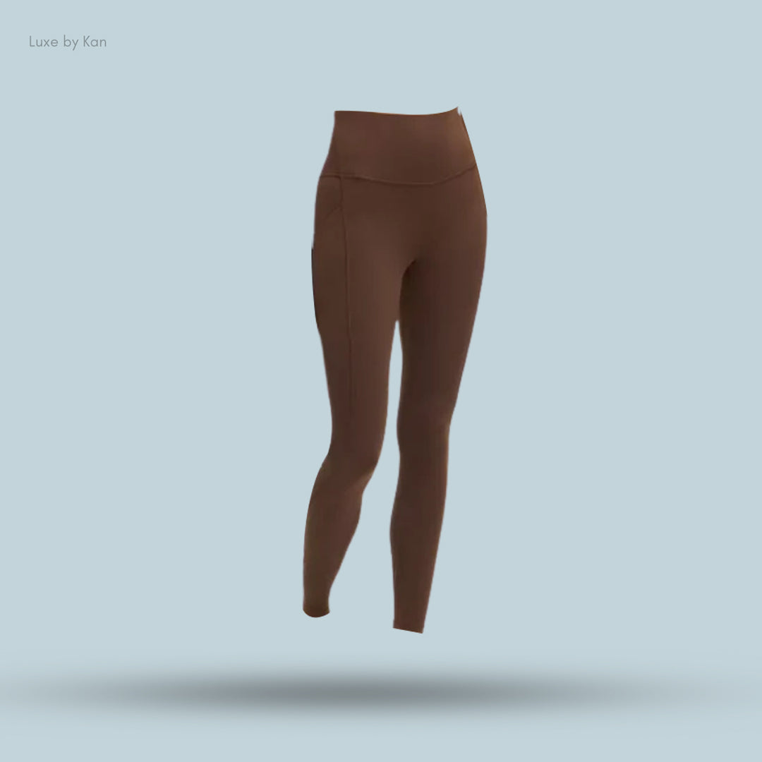 Lululemon Align™ High-Rise Pant with Pockets 28