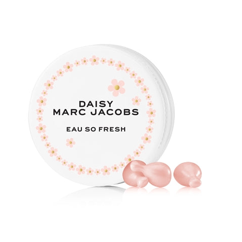 Marc Jacobs Daisy Drops - 30 Capsules