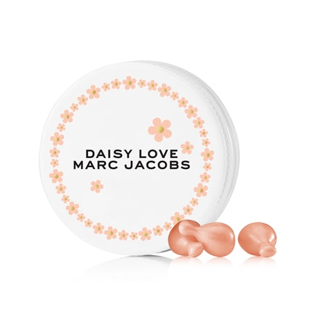 Marc Jacobs Daisy Drops - 30 Capsules