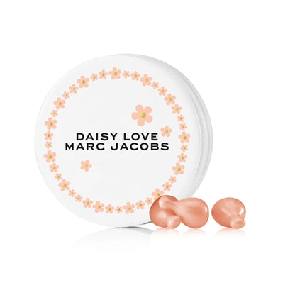 Marc Jacobs Daisy Drops - 30 Capsules