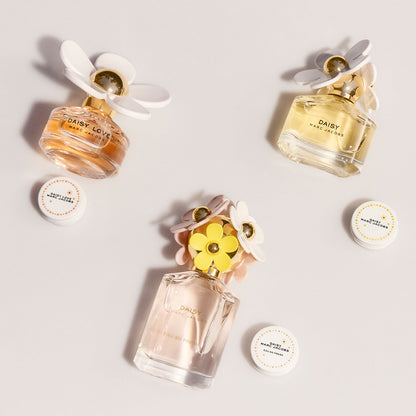 Marc Jacobs Daisy Drops - 30 Capsules