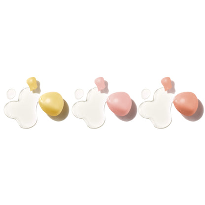 Marc Jacobs Daisy Drops - 30 Capsules