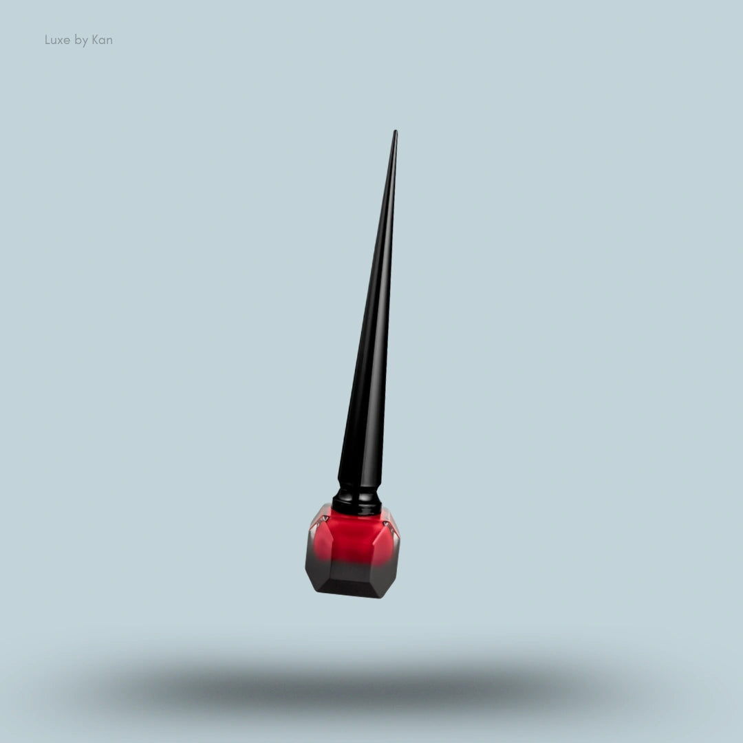 كريستيان لوبوتان طلاء أظافر لوبوتان