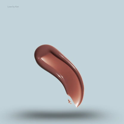 ليزا إلدريدج ملمع شفاه امبرايس ملمع شفاه