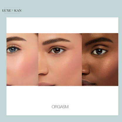 A stylish design featuring soft pastel colors, abstract shapes, and graphic elements, creating a modern aesthetic.