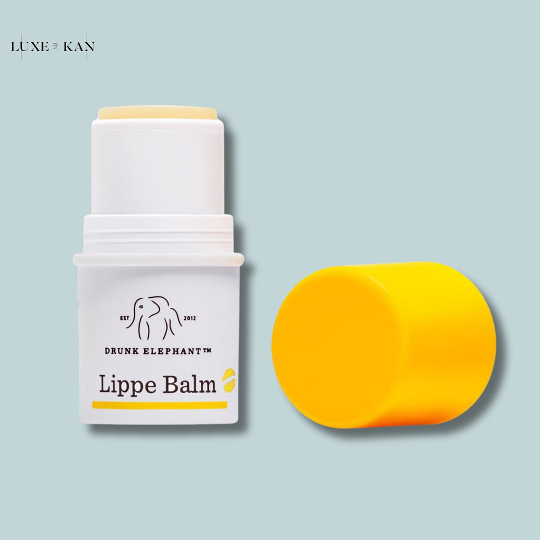 Drunk Elephant Lippe Balm