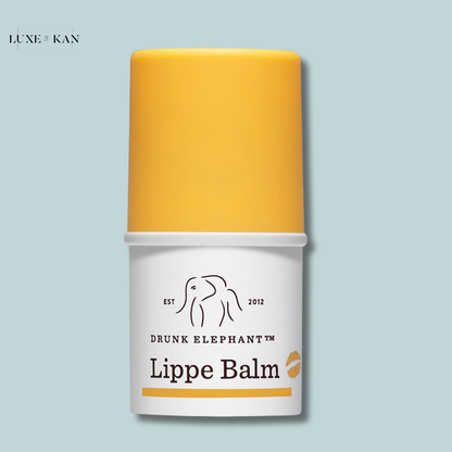 Drunk Elephant Lippe Balm