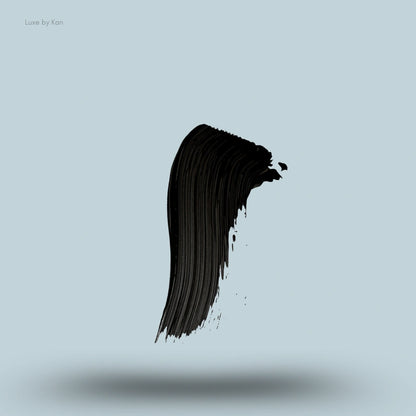 Gucci Mascara L'Obscur