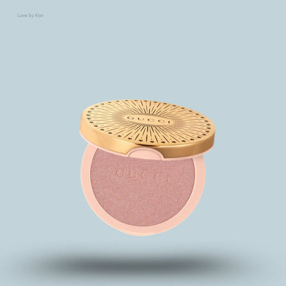 GUCCI Glow highlighter
