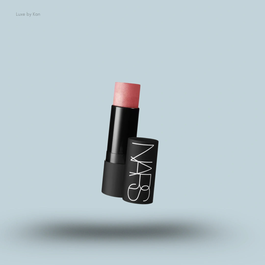 نارس المتعدد 14 جم