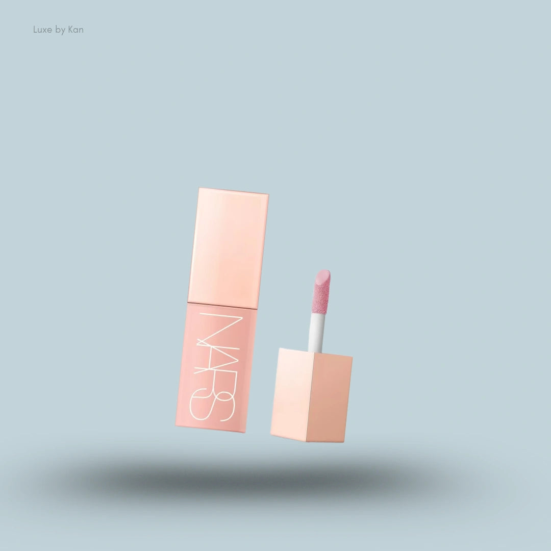 Nars Liquid Blush 15ml