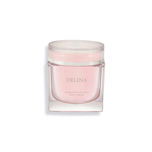 Parfums De Marly Delina Body Cream 200ml
