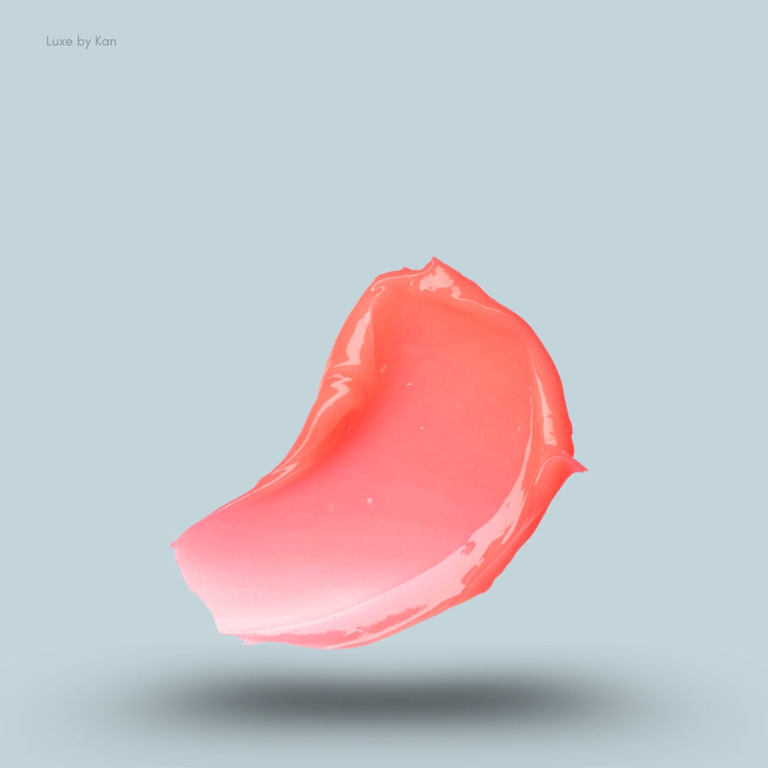 SUMMER FRIDAYS Lip Butter Balm