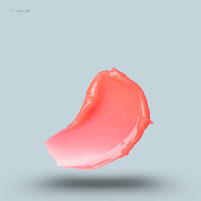 SUMMER FRIDAYS Lip Butter Balm