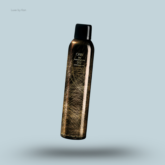 ORIBE PURSE رذاذ النسيج الجاف