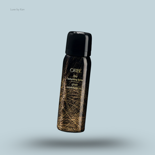 ORIBE PURSE رذاذ النسيج الجاف