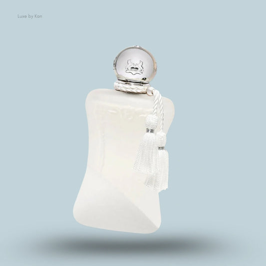 Parfums De Marly Valaya Eau de Parfum Spray 75ml