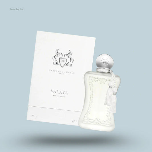 Parfums De Marly Valaya Eau de Parfum Spray 75ml