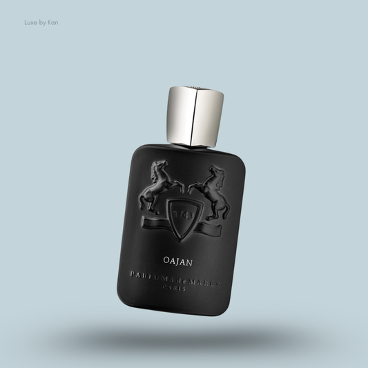 Parfums De Marly Oajan Eau de Parfum Spray 125ml