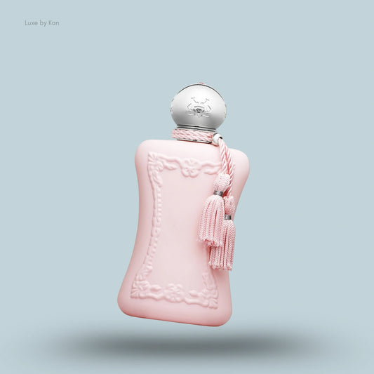 Parfums De Marly Delina Eau de Parfum Spray
