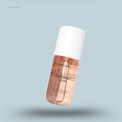 PHLUR Coconut Skin Body Mist