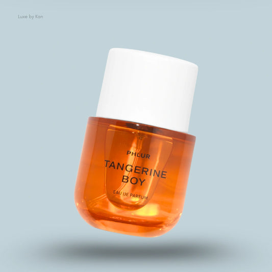PHLUR Tangerine Boy Eau De Parfum
