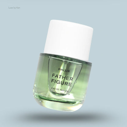 PHLUR FATHER FIGURE EAU DE PARFUM