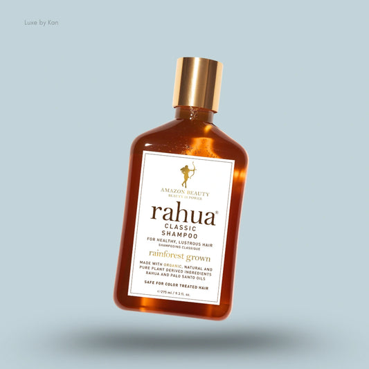 RAHUA Classic Shampoo 275ml