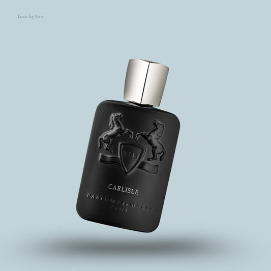Parfums De Marly Carlisle Eau de Parfum Spray 125ml