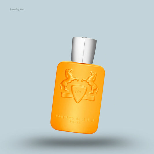 Parfums De Marly Perseus Eau de Parfum Spray