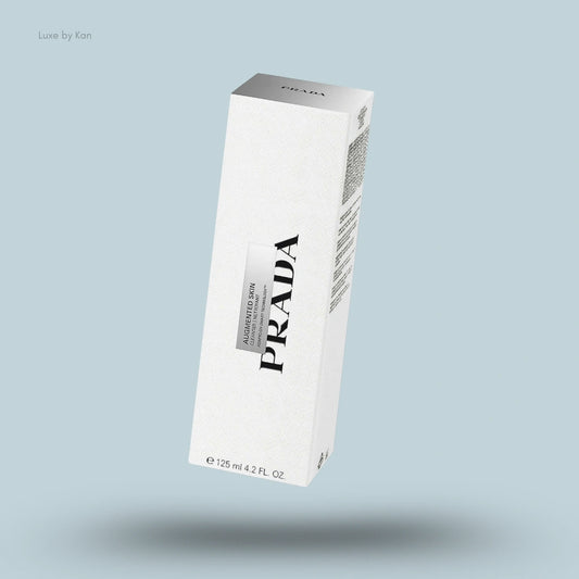 PRADA Augmented Skin The Essence 100ml