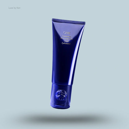 ORIBE TRAVEL SIZE SUPERSHINE MOISTURISING CREAM