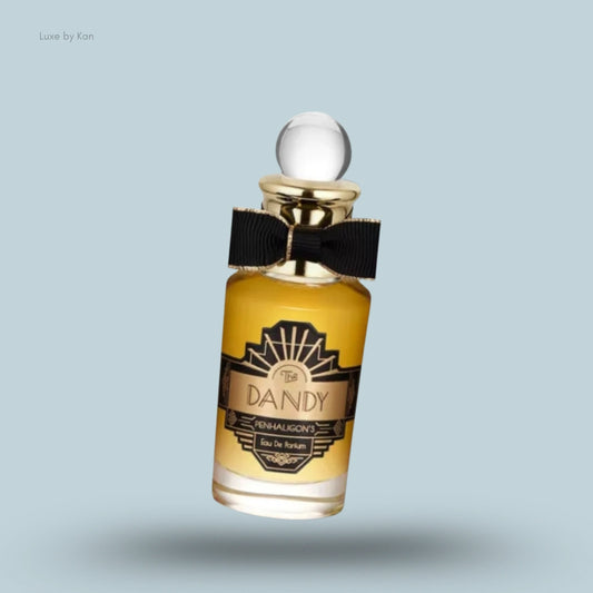 PENHALIGONS
THE DANDY EAU DE PARFUM 30ML