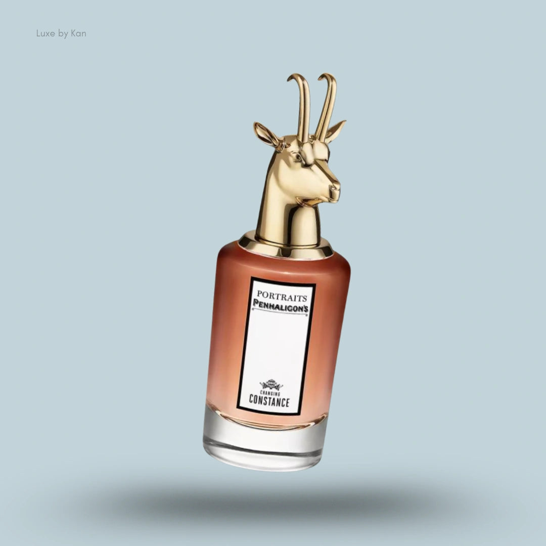 PENHALIGONS Changing Constance eau de parfum 75ml