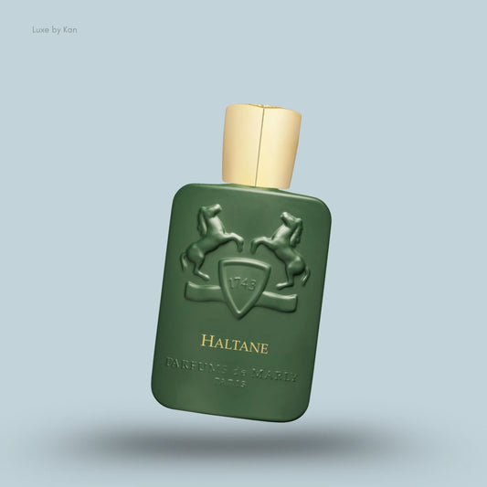 Parfums De Marly Haltane Eau de Parfum Spray