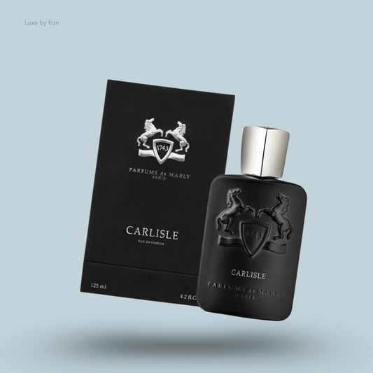 Parfums De Marly Carlisle Eau de Parfum Spray 125ml