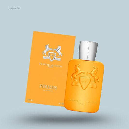 Parfums De Marly Perseus Eau de Parfum Spray