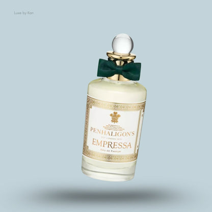 PENHALIGONS Empressa eau de parfum 100ml