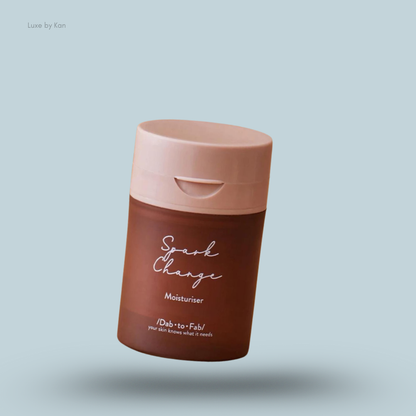 DAB TO FAB Fabulous Skin Set