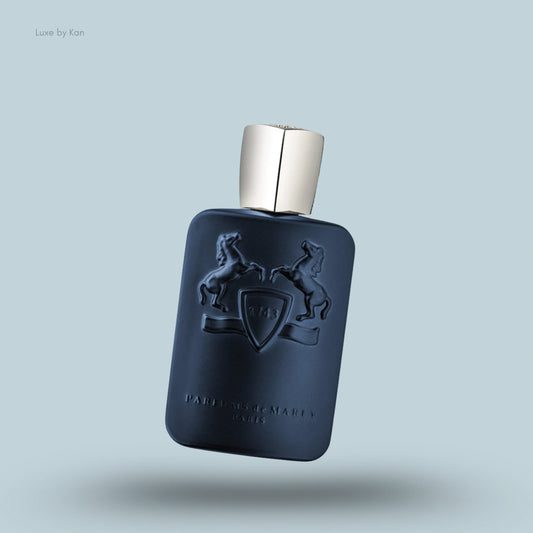 Parfums De Marly Layton Eau de Parfum Spray