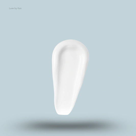 PHLUR MISSING PERSON HAND CREAM 61G