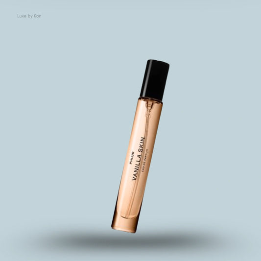 Phlur Vanilla Skin Eau De Parfum
