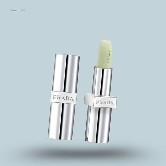 Prada Balm lip balm 3.8g