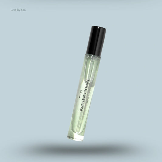 PHLUR FATHER FIGURE EAU DE PARFUM