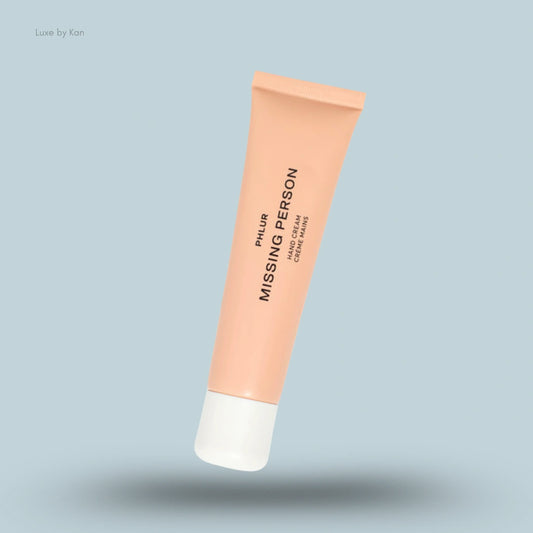 PHLUR MISSING PERSON HAND CREAM 61G